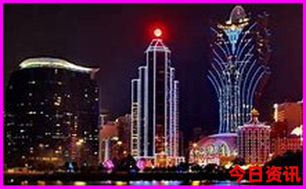 吉林市旅游必去景点