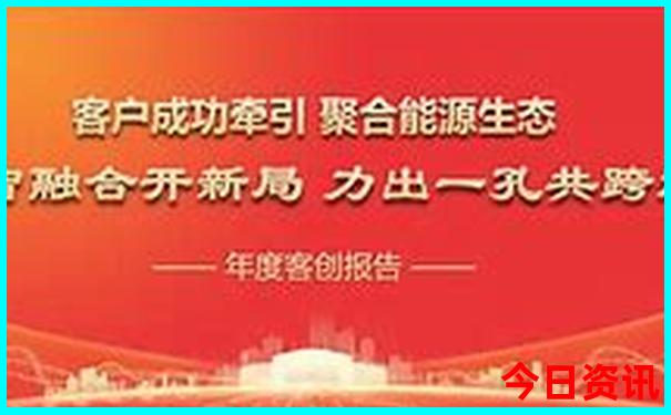 安阳景点必去十大景点